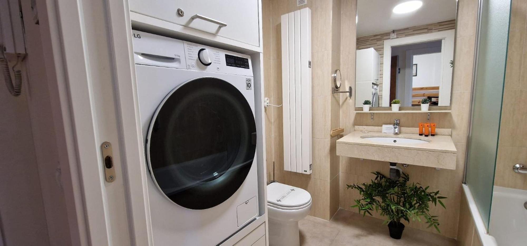 Imeda Apartamento Monte Oiz I-Ii Sierra Nevada Extérieur photo